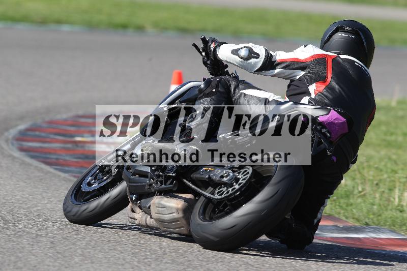 /13 01.05.2025 Speer Racing ADR/Gruppe gelb/69